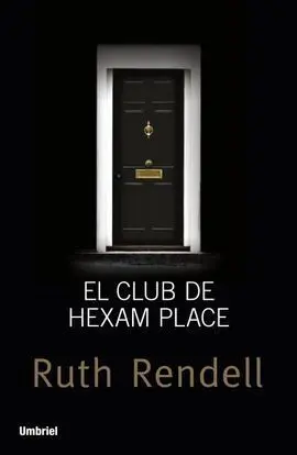 Club de Hexam Place,El