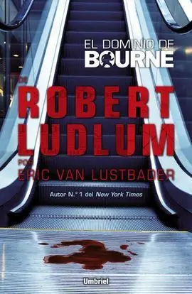 El Dominio de Bourne