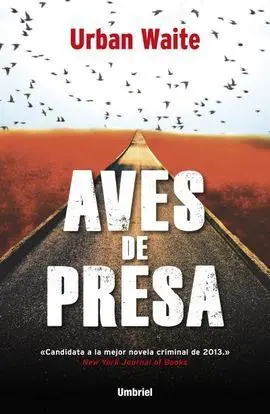 Aves de Presa
