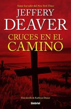 Cruces en el Camino