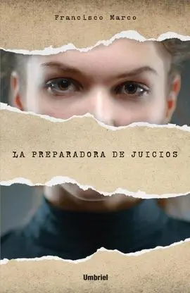 Preparadora de Juicios,La