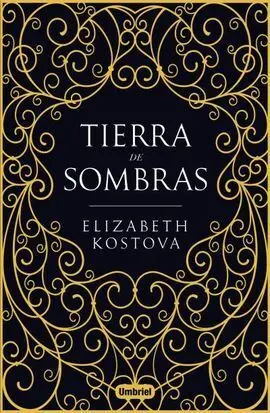 Tierra de Sombras
