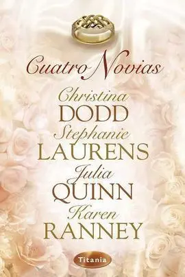Cuatro Novias
