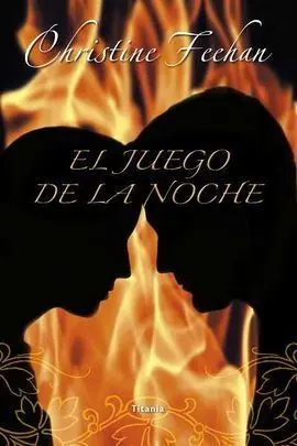 El Juego de la Noche