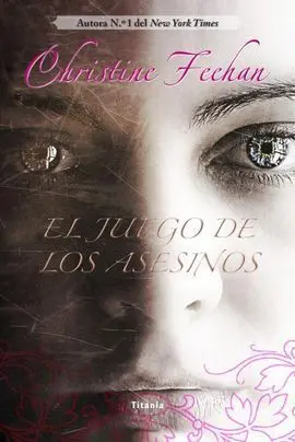 El Juego de los Asesinos