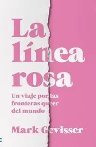 La Línea Rosa