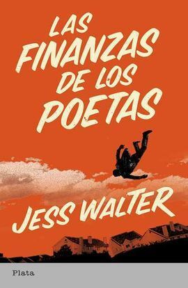 LAS FINANZAS DE LOS POETAS