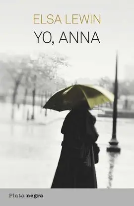 Yo Anna