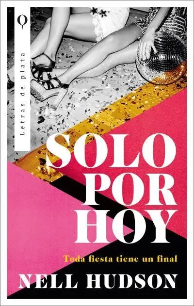 Solo por Hoy