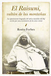 RAISUNI. EL SULTÁN DE LAS MONTAÑAS