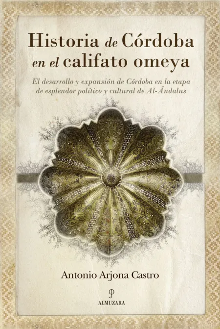 Historia de los Califas de Córdoba