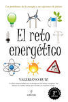 EL RETO ENERGÉTICO
