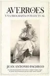 Averroes. Biografía Intelectual