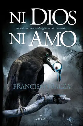 Ni Dios Ni Amo