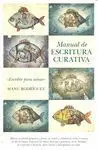 Manual de Escritura Curativa