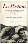 Pastora, la