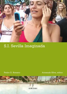 Sevilla Imaginada