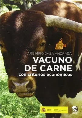 Vacuno de Carne