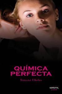 QUÍMICA PERFECTA