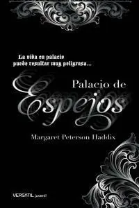 Palacio de Espejos
