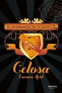Celosa