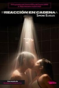 REACCIÓN EN CADENA