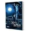 Saga de Brujas