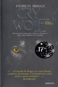 PACK FANTÁSTICO CRY WOLF / LA CIUDAD ESMERALDA