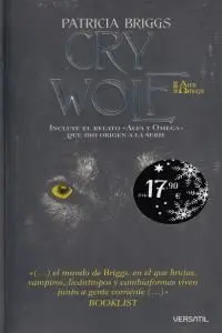 Pack Fantástico Cry Wolf / la Ciudad Esmeralda