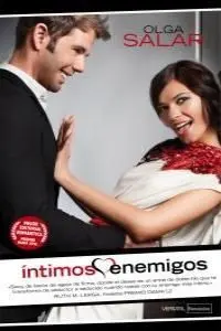 Íntimos Enemigos