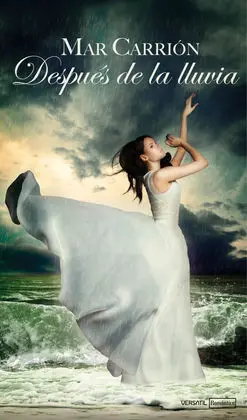 Después de la Lluvia