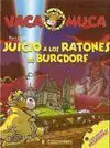 Juicio a los Ratones de Burgdorf