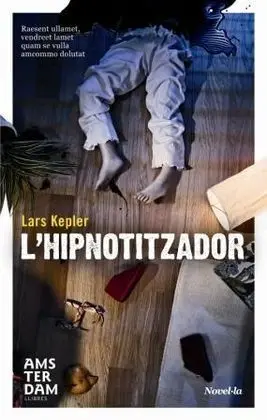 Lhipnotitzador