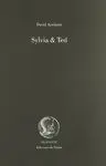 Sylvia &Ted