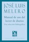 GUÍA DEL LECTOR DE DIARIOS