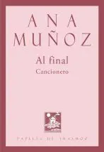 Al Final