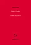 Seducción