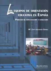 Los Equipos de Orientación Educativa en España