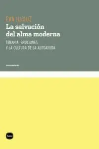 La Salvación del Alma Moderna