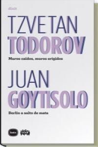 MUROS CAÍDOS, MUROS ERIGIDOS - BERLÍN A SALTO DE M