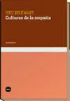 Culturas de la Empatia