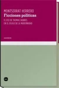 Ficciones Políticas