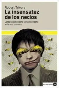La Insensatez de los Necios