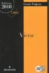Viena, Gente Viajera