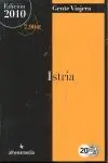 Istria