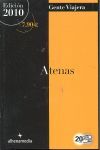 ATENAS