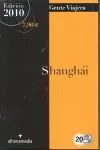 Shanghai
