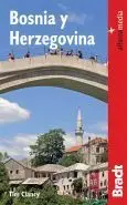 Bosnia-Herzegovina
