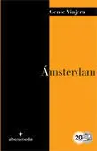 Ámsterdam 2012