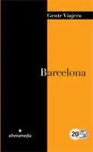 Barcelona 2012